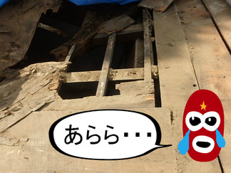 BlogPaint