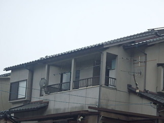 PA110004