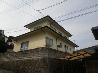 RIMG0919
