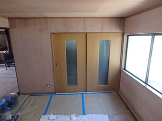 P7240029