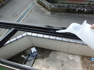P3220021