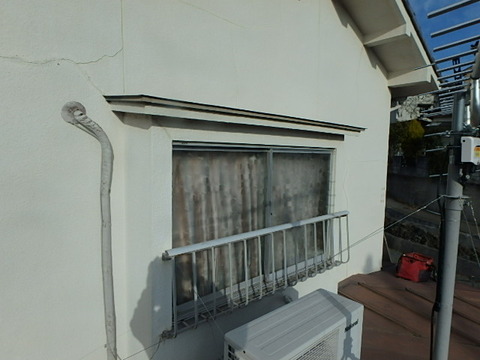 P1120004