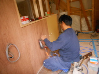 DSCN1416
