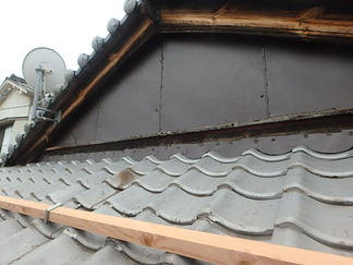 P5280018