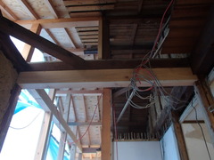 P7164544