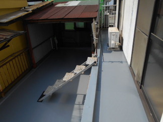 DSCN3221