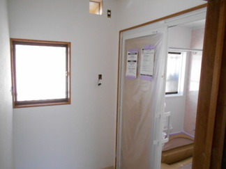 DSCN3051