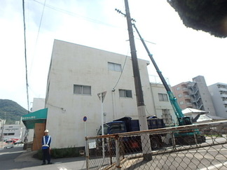 P6070076
