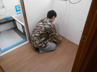 DSCN1143