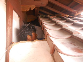 DSCN1758
