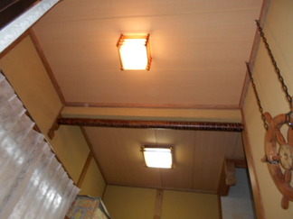 DSCN0252