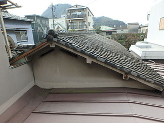 P2160036