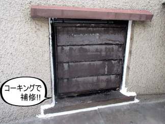 BlogPaint