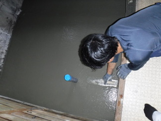 DSCF1226