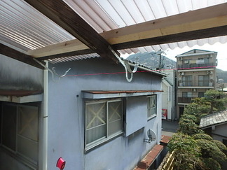 P3290014
