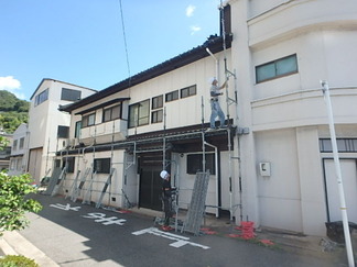 P8170044