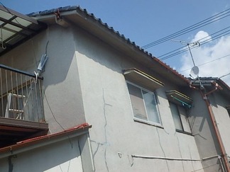 P4180004-01