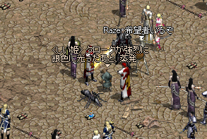 21-0718