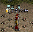 1-0718
