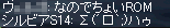 22-0719