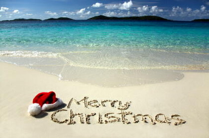 merrychristmas