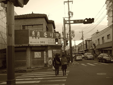 kawa25