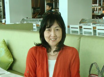 matsumura2