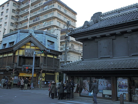kawa24