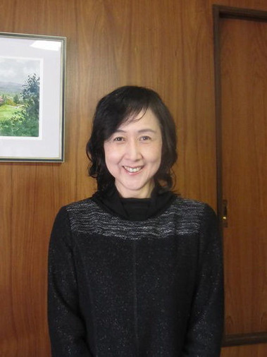 matsumura