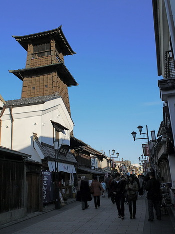 kawa17