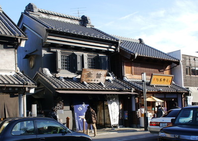 kawa02