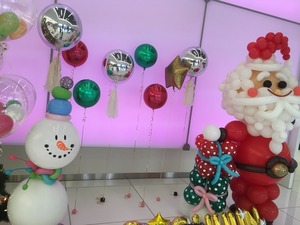 2017-12-16-13-55-19