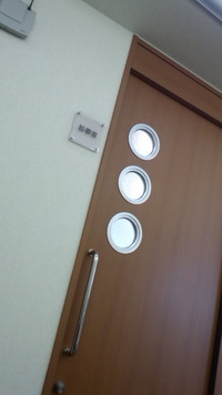 3b22f55e.jpg