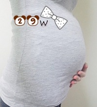 29