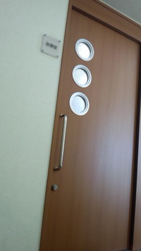 5032b655.jpg