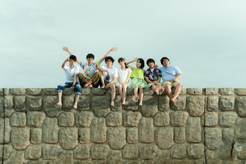 anokorokimiwooikaketa_20180702_1_fixw_640_hq