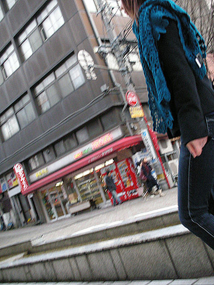 dscn0281vy7.jpg