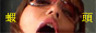 53e7c623.jpg