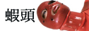 5af90a97.jpg