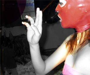 c4b0f363.jpg