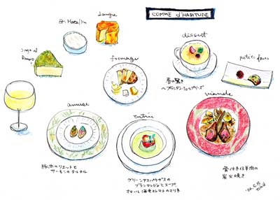 コムダビ