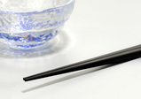 ukihashi_2