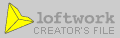 loftwork