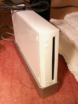 b9f0ae9f.jpg