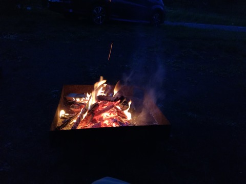 IMG_20180519_191156_1