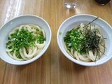 a8a879b0.jpg
