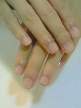 NEC_0811