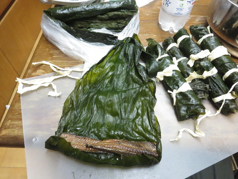 0413 昆布巻