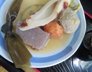 IMG_7607c