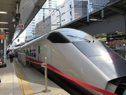 IMG_9525c